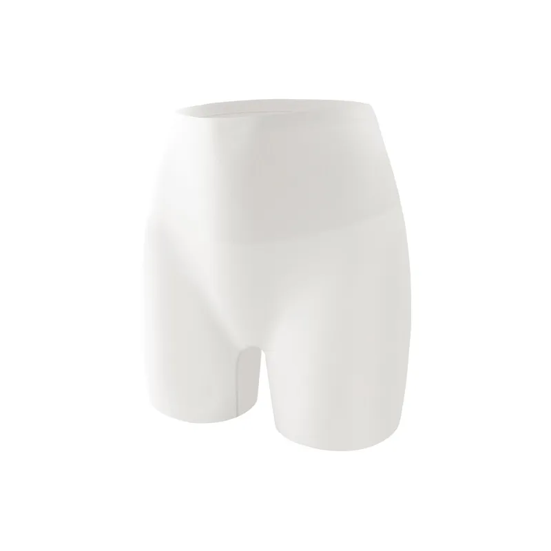 Gentle Welcome Leggings Women's 1 Pack-3