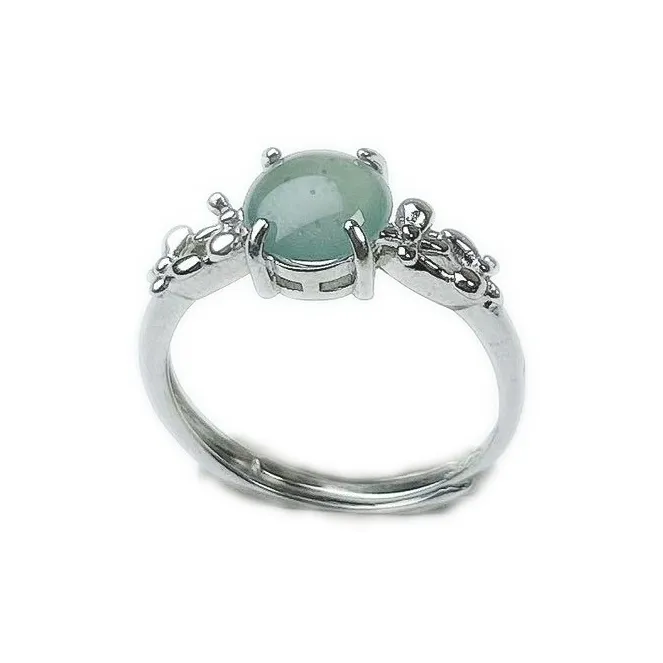 PUPAN Ice Glutinous Rings Women's-0