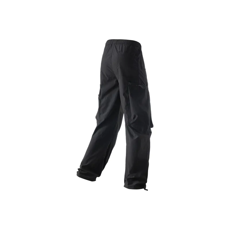 SIL VITIN Casual Pants Unisex-1