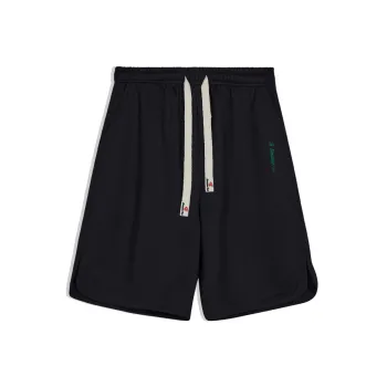 DOUBLE FISH Beach Shorts Unisex