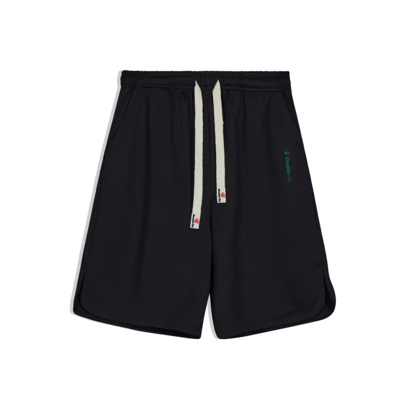 DOUBLE FISH Beach Shorts Unisex-0