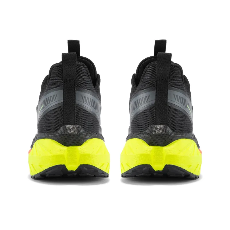 Jeep Athletic Shoes Collection Low Top Running Shoes Men's-10