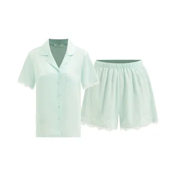 MY BODY Women's Pajama Sets