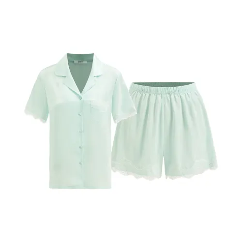 MY BODY Women's Pajama Sets