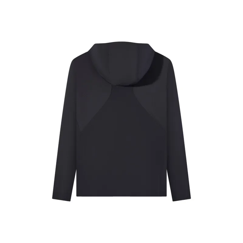 SEVEN Jackets Men-5