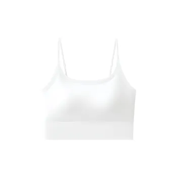 Gentle Welcome Camisole Women's