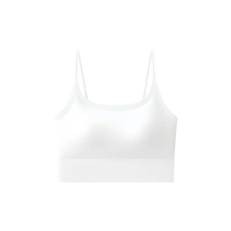 Gentle Welcome Camisole Women's-0