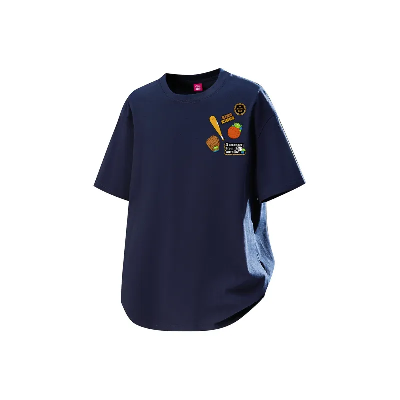 Disney Toy Story Series T Shirt Unisex-30