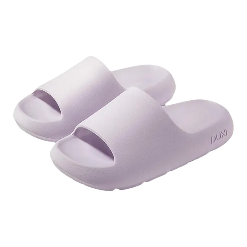 POSEE Slippers / Home Slippers-8