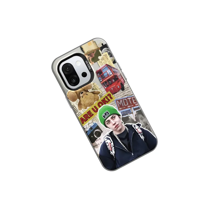 YICAIJIA Phone Cases-2