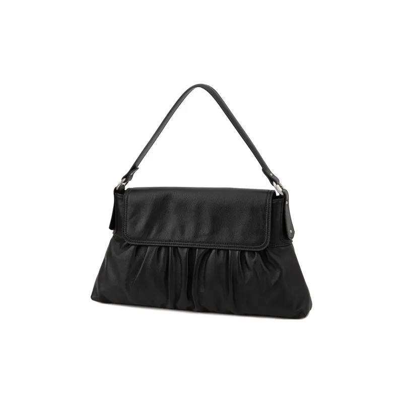 VENOF Shoulder Bags-11