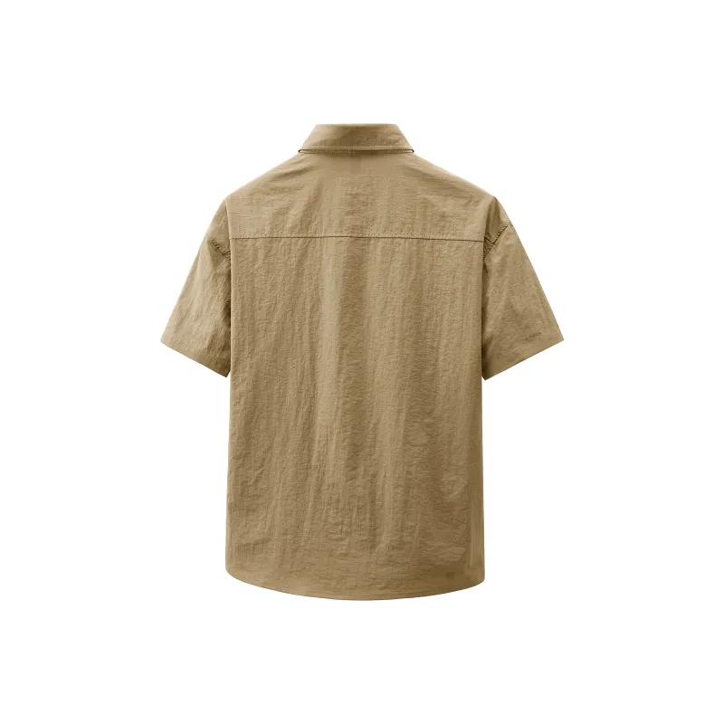 Jeep Shirts Unisex-4