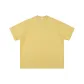 Chrysanthemum Yellow