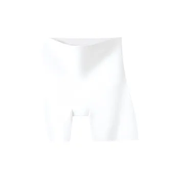 Gentle Welcome Leggings Women's