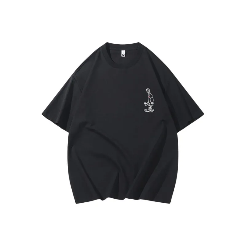 Grace Raglan Sleeve T Shirt Women's-2
