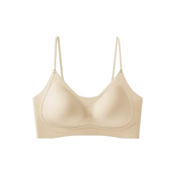 Urban beauty Women's Bras