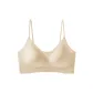 Champagne White