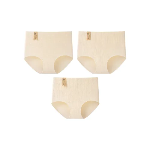 2323 Women's Underpants