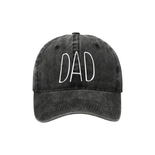 OXO OVERLOAD Cotton Baseball Caps Unisex