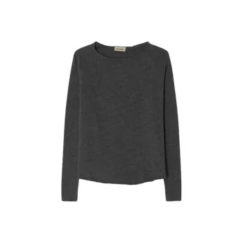 AMERICAN VINTAGE A.M T Shirt Women's