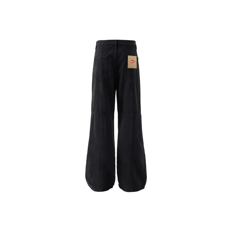 KAIPAINEN Jeans Men-1