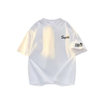 7 SEVFUN T-Shirts Unisex