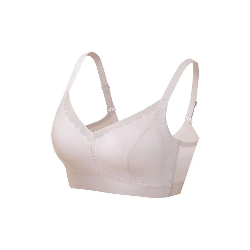 Gentle welcome Women's Bras-1