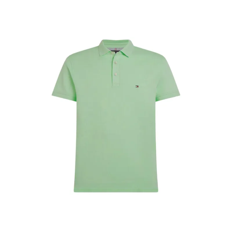 Tommy Hilfiger 1985 Polo Shirt-0
