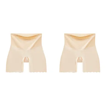 Herbal Primer Underpants Women's 2 Pack