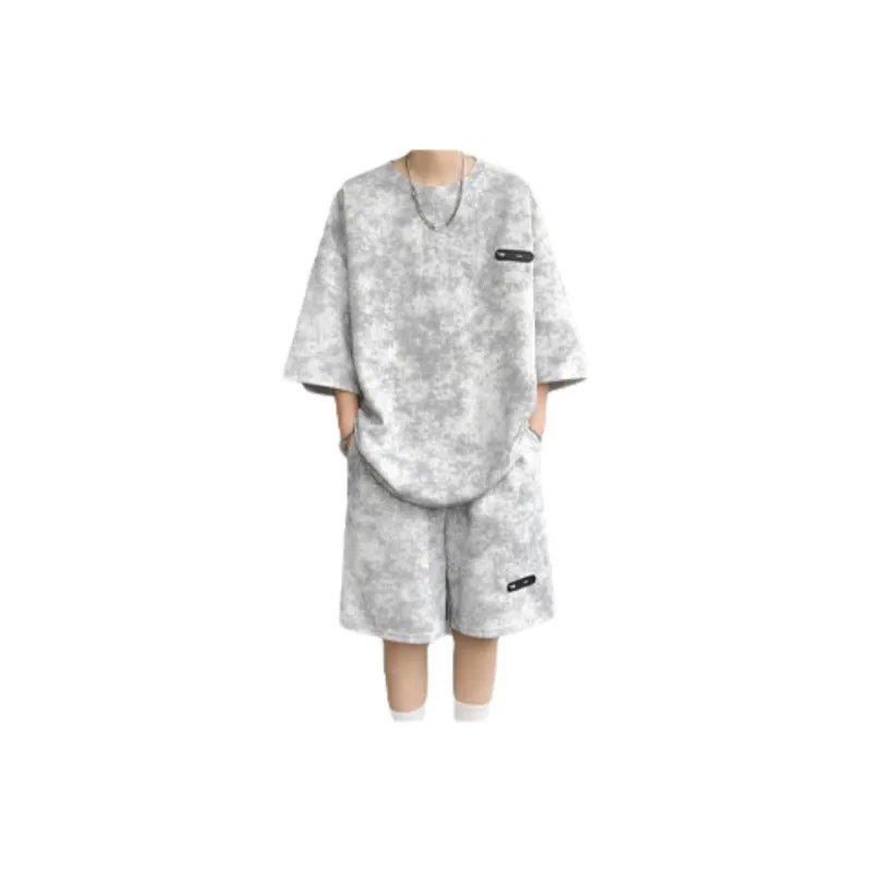 GLFL Casual Sportswear Unisex-3