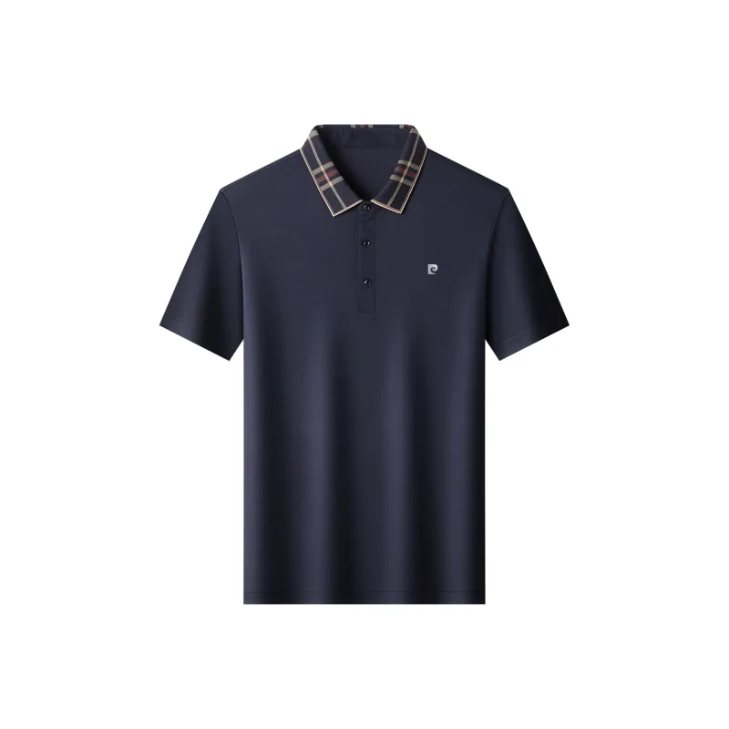 PIERRE CARDIN Polo Shirts Men-6