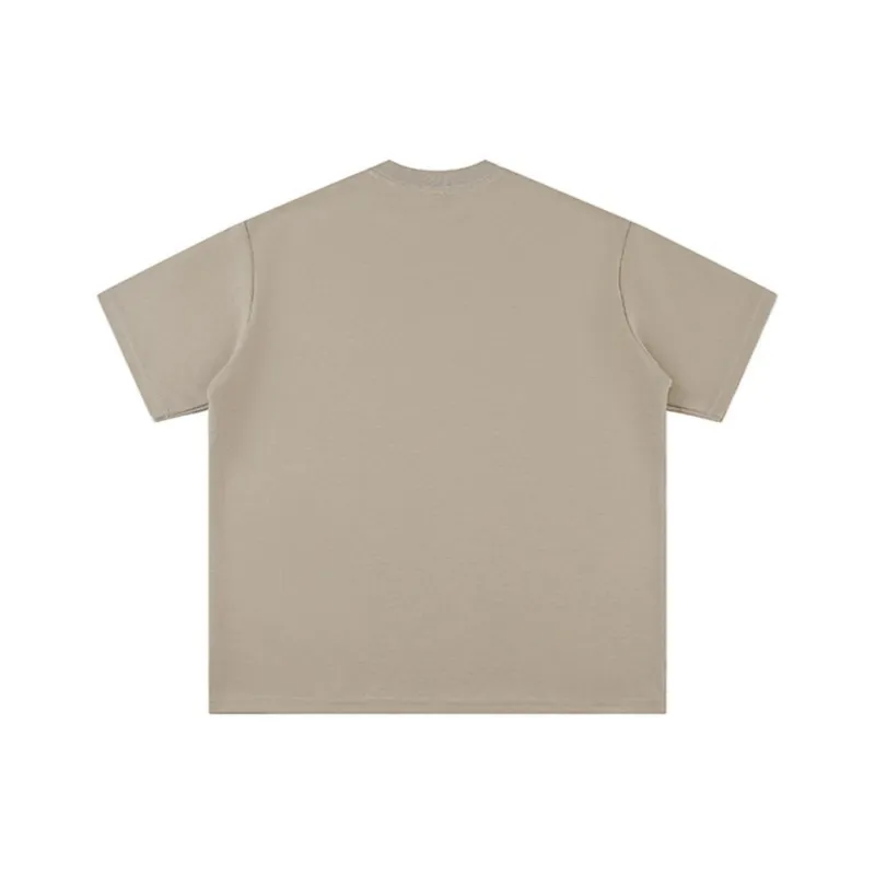 Vine Color T Shirts Women's-15