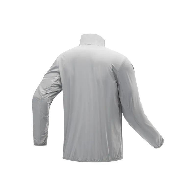 Pilot The Camel Sun Protection Clothing Unisex-15