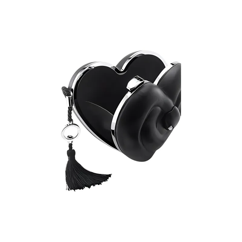 Ambush X BVLGARI Shoulder Bags-4