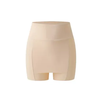 Gentle Welcome Leggings Women's