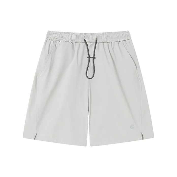 ACTUP Casual Shorts Men-6