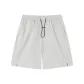 White Gray