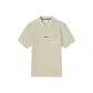239-Beige