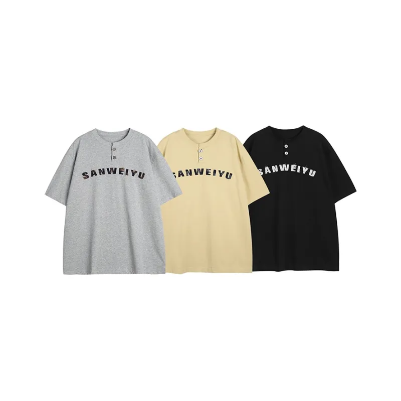 The New Age Family T Shirt Women's-10