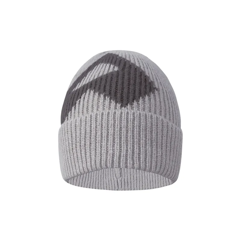 PIONEER CAMP Polyester Beanies Unisex-6