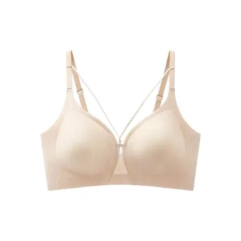 2323 Women's Bras