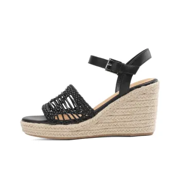 MILLIE'S One Strap Sandals Women's