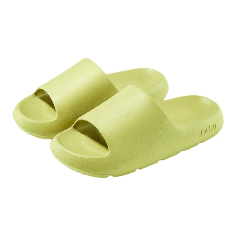 POSEE Slippers / Home Slippers-6