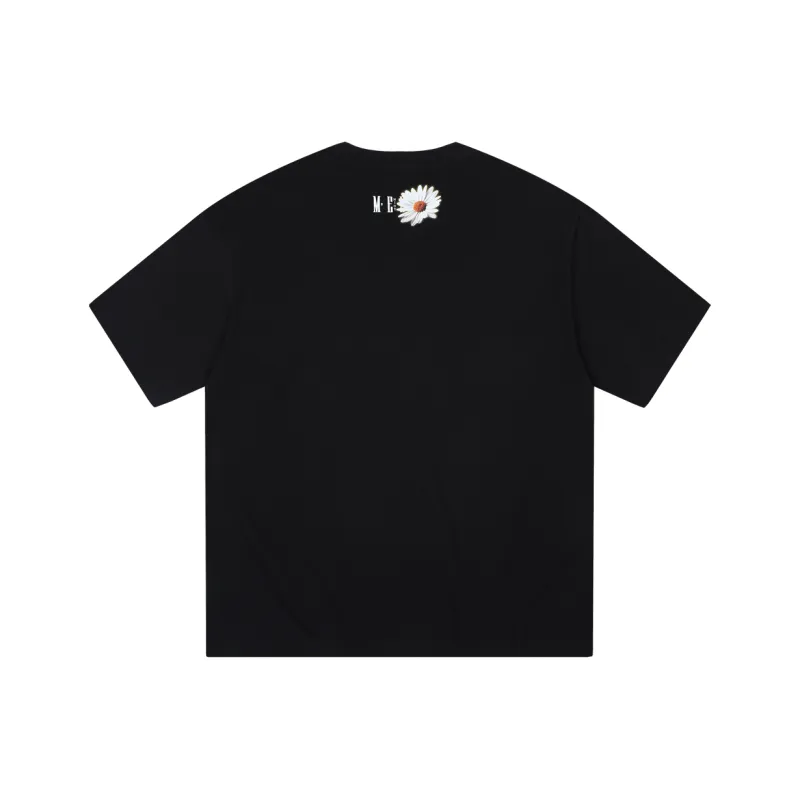 MR.ENJOYDA MONEY T Shirts Unisex-1