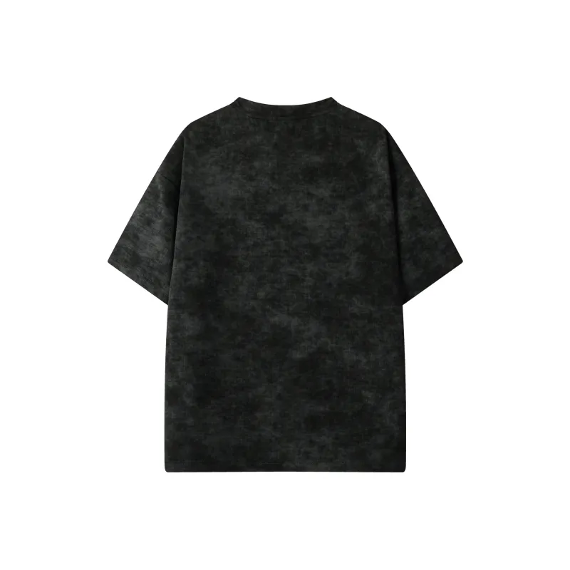 NINETEEN AUTUMN Casual Sportswear Unisex-9