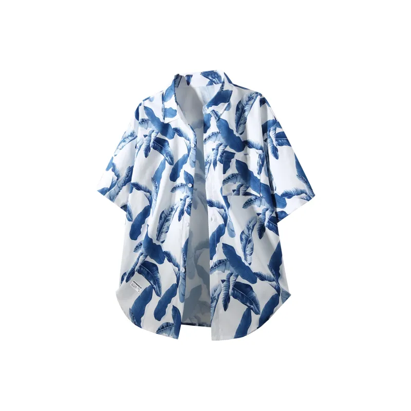 Supremo Cat Shirts Unisex-6
