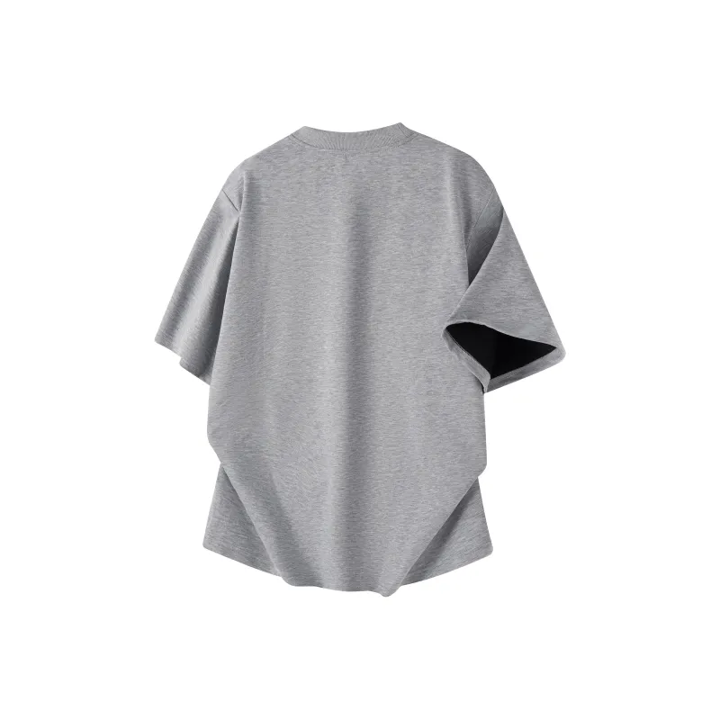Journey To The West T Shirt Unisex-1