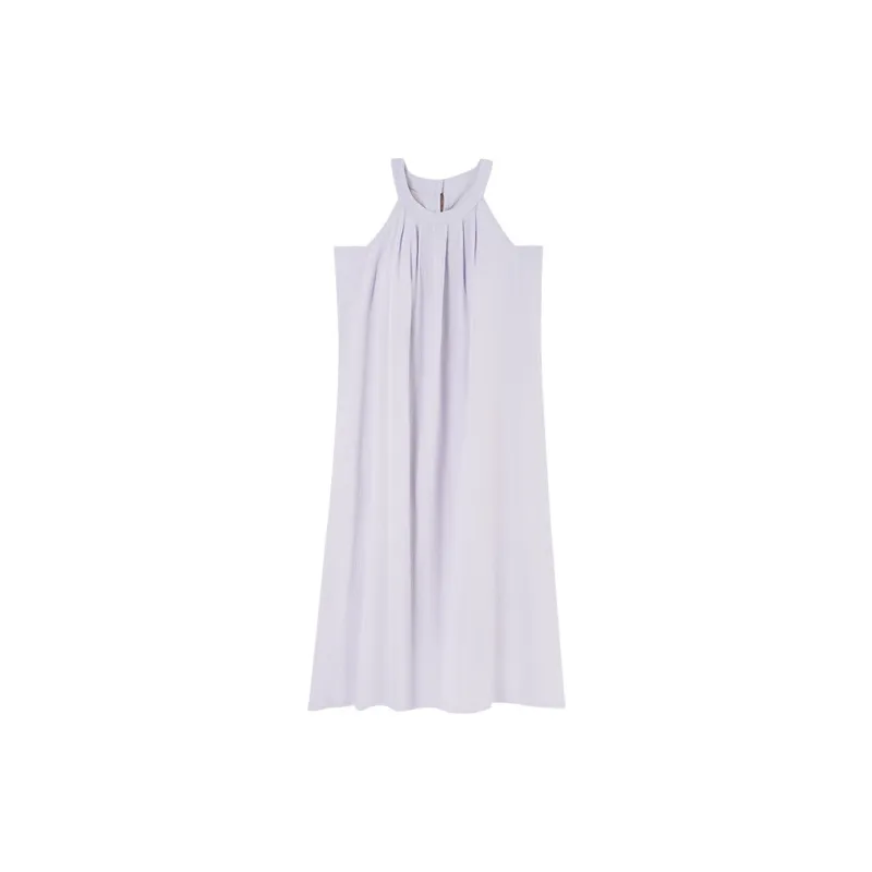 Nodos Shield Women's Nightgowns-19
