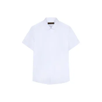 Wit Shirts Men