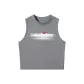 Dark Heather Gray